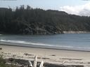 ./images/calvert/beach/20160526/beach20160526_164002.jpg