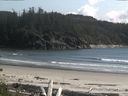 ./images/calvert/beach/20160526/beach20160526_164502.jpg
