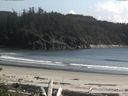 ./images/calvert/beach/20160526/beach20160526_165003.jpg