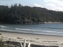 ./images/calvert/beach/20160526/beach20160526_170503.jpg