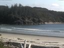 ./images/calvert/beach/20160526/beach20160526_173003.jpg
