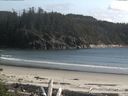 ./images/calvert/beach/20160526/beach20160526_173501.jpg