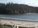 ./images/calvert/beach/20160526/beach20160526_174002.jpg