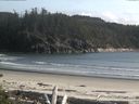 ./images/calvert/beach/20160526/beach20160526_174502.jpg