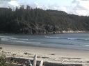 ./images/calvert/beach/20160526/beach20160526_181001.jpg