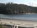 ./images/calvert/beach/20160526/beach20160526_181502.jpg