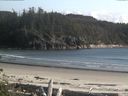 ./images/calvert/beach/20160526/beach20160526_182002.jpg