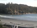 ./images/calvert/beach/20160526/beach20160526_183003.jpg