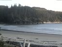 ./images/calvert/beach/20160526/beach20160526_183502.jpg