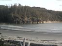 ./images/calvert/beach/20160526/beach20160526_184503.jpg