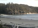 ./images/calvert/beach/20160526/beach20160526_185003.jpg