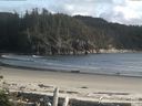 ./images/calvert/beach/20160526/beach20160526_185502.jpg