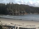 ./images/calvert/beach/20160526/beach20160526_190002.jpg