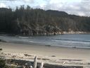 ./images/calvert/beach/20160526/beach20160526_190502.jpg