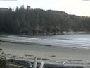 ./images/calvert/beach/20160526/beach20160526_191003.jpg