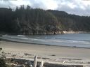 ./images/calvert/beach/20160526/beach20160526_191503.jpg