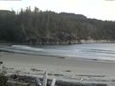 ./images/calvert/beach/20160526/beach20160526_192002.jpg
