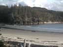 ./images/calvert/beach/20160526/beach20160526_193001.jpg