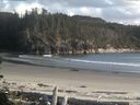 ./images/calvert/beach/20160526/beach20160526_193502.jpg