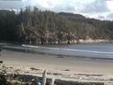 ./images/calvert/beach/20160526/beach20160526_194002.jpg