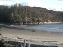 ./images/calvert/beach/20160526/beach20160526_194501.jpg