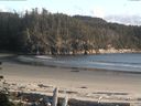 ./images/calvert/beach/20160526/beach20160526_195002.jpg