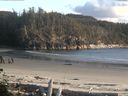 ./images/calvert/beach/20160526/beach20160526_195502.jpg