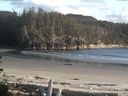 ./images/calvert/beach/20160526/beach20160526_200002.jpg