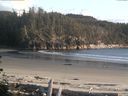 ./images/calvert/beach/20160526/beach20160526_200503.jpg