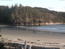 ./images/calvert/beach/20160526/beach20160526_201003.jpg