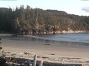 ./images/calvert/beach/20160526/beach20160526_201503.jpg