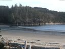 ./images/calvert/beach/20160526/beach20160526_202003.jpg