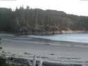 ./images/calvert/beach/20160526/beach20160526_202502.jpg