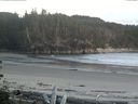 ./images/calvert/beach/20160526/beach20160526_203502.jpg