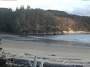 ./images/calvert/beach/20160526/beach20160526_204002.jpg
