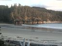 ./images/calvert/beach/20160526/beach20160526_204503.jpg