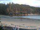 ./images/calvert/beach/20160526/beach20160526_205002.jpg