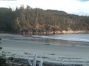 ./images/calvert/beach/20160526/beach20160526_205503.jpg