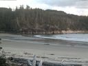 ./images/calvert/beach/20160526/beach20160526_210002.jpg