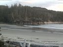 ./images/calvert/beach/20160526/beach20160526_210503.jpg