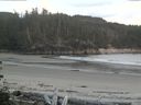 ./images/calvert/beach/20160526/beach20160526_211501.jpg