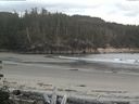 ./images/calvert/beach/20160526/beach20160526_212002.jpg