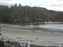 ./images/calvert/beach/20160526/beach20160526_212502.jpg