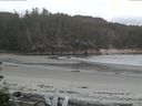./images/calvert/beach/20160526/beach20160526_213002.jpg