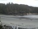 ./images/calvert/beach/20160526/beach20160526_213502.jpg