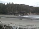 ./images/calvert/beach/20160526/beach20160526_214002.jpg