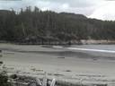 ./images/calvert/beach/20160526/beach20160526_215003.jpg
