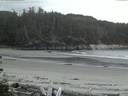 ./images/calvert/beach/20160526/beach20160526_215501.jpg