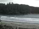./images/calvert/beach/20160527/beach20160527_050503.jpg