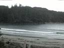 ./images/calvert/beach/20160527/beach20160527_051002.jpg